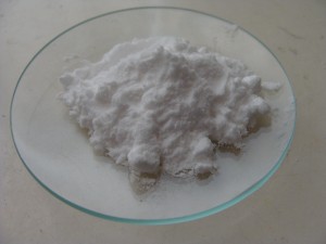 Sodium_bicarbonate_CN