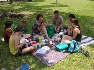 Our_pre-July_4th_picnic_NOLA