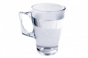 glass-cup-with-water