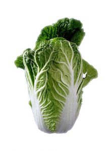 chinese-cabbage-74360_960_720